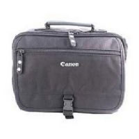 Canon DCC-CP1 PrinterCase (0021X146)